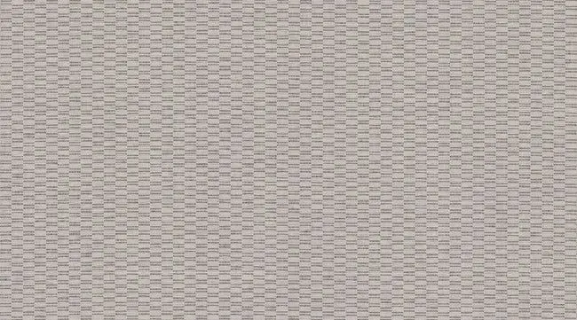 Install_04