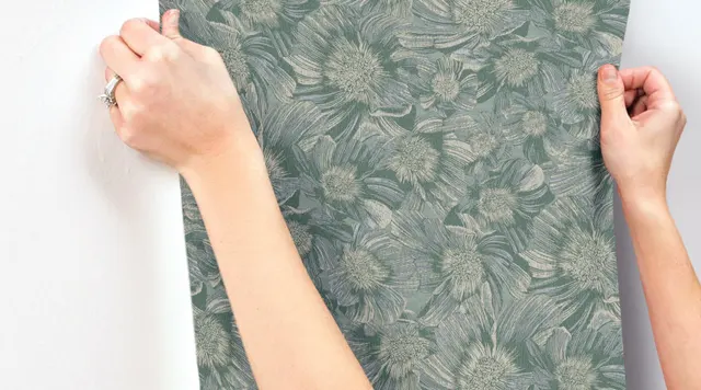 Install_03