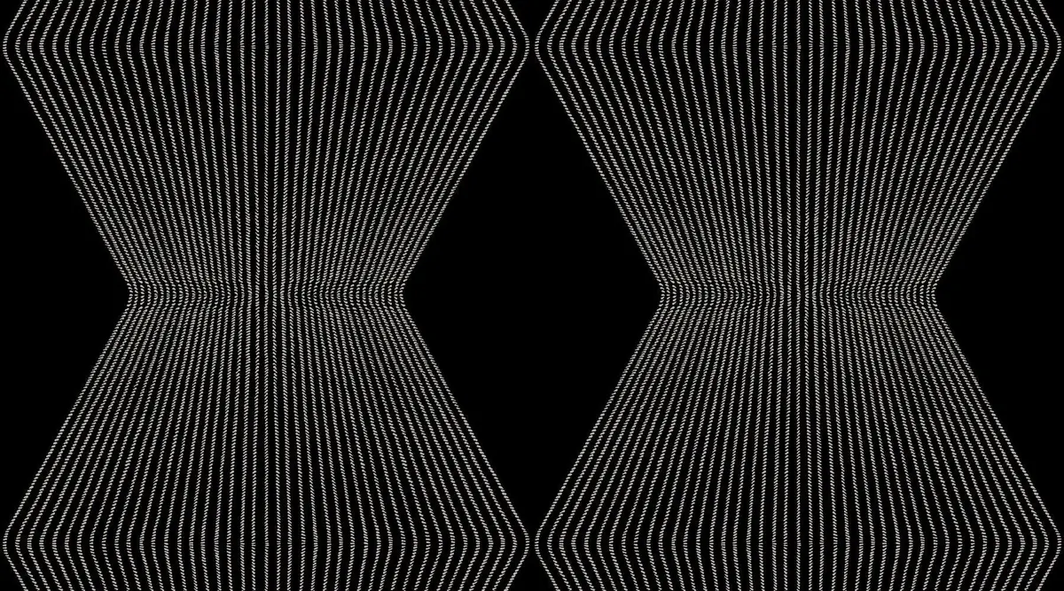 Install_01