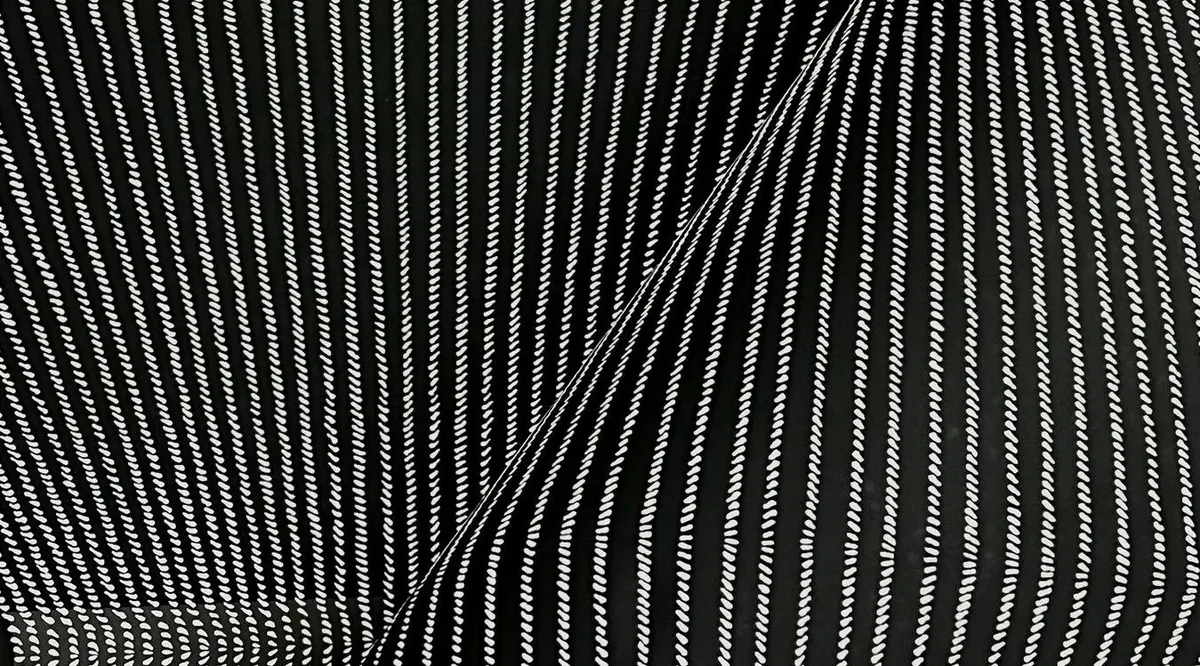 Install_04