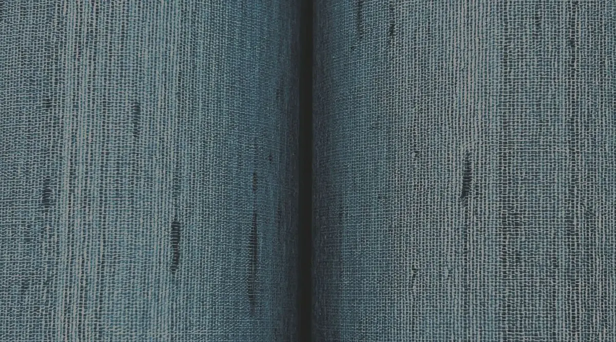 Install_01