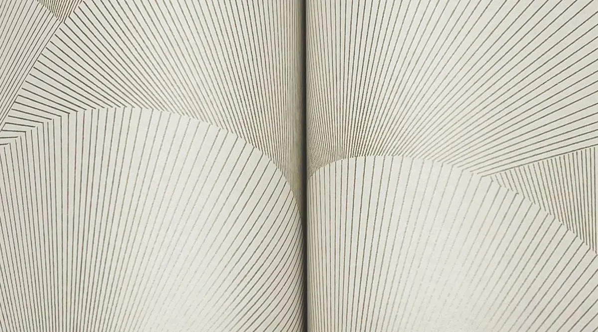 Install_01
