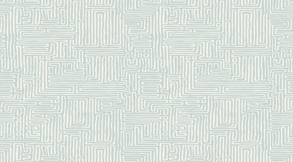 Install_01