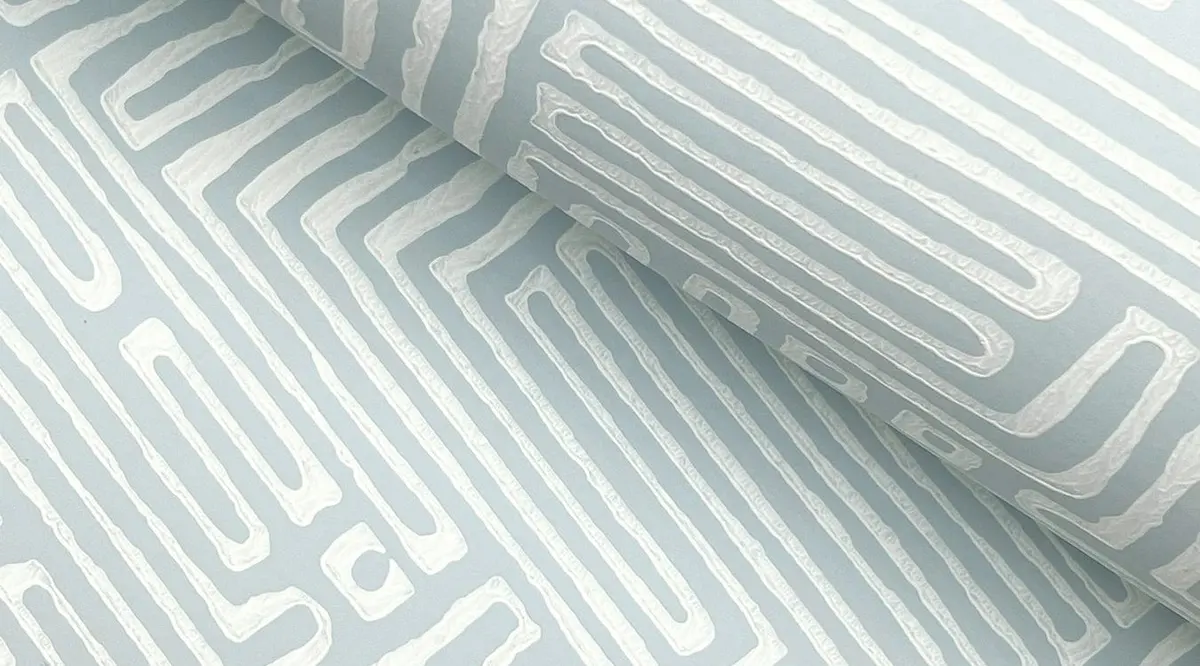 Install_04