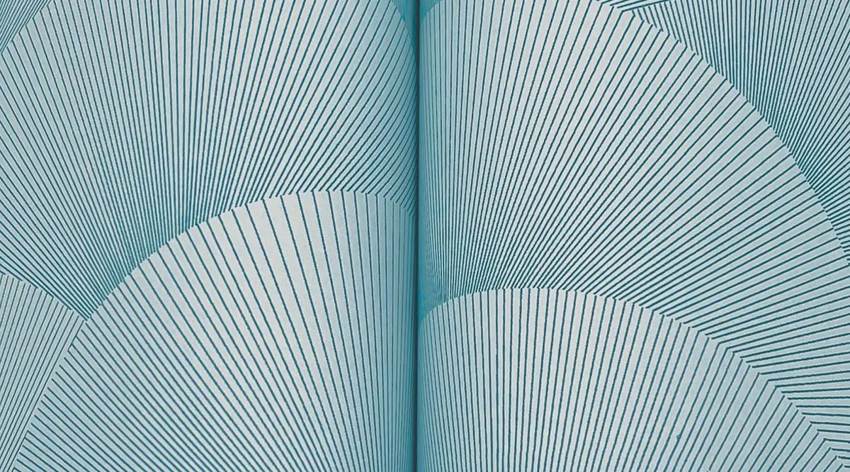 Install_01