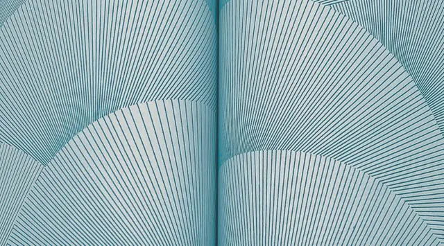 Install_01