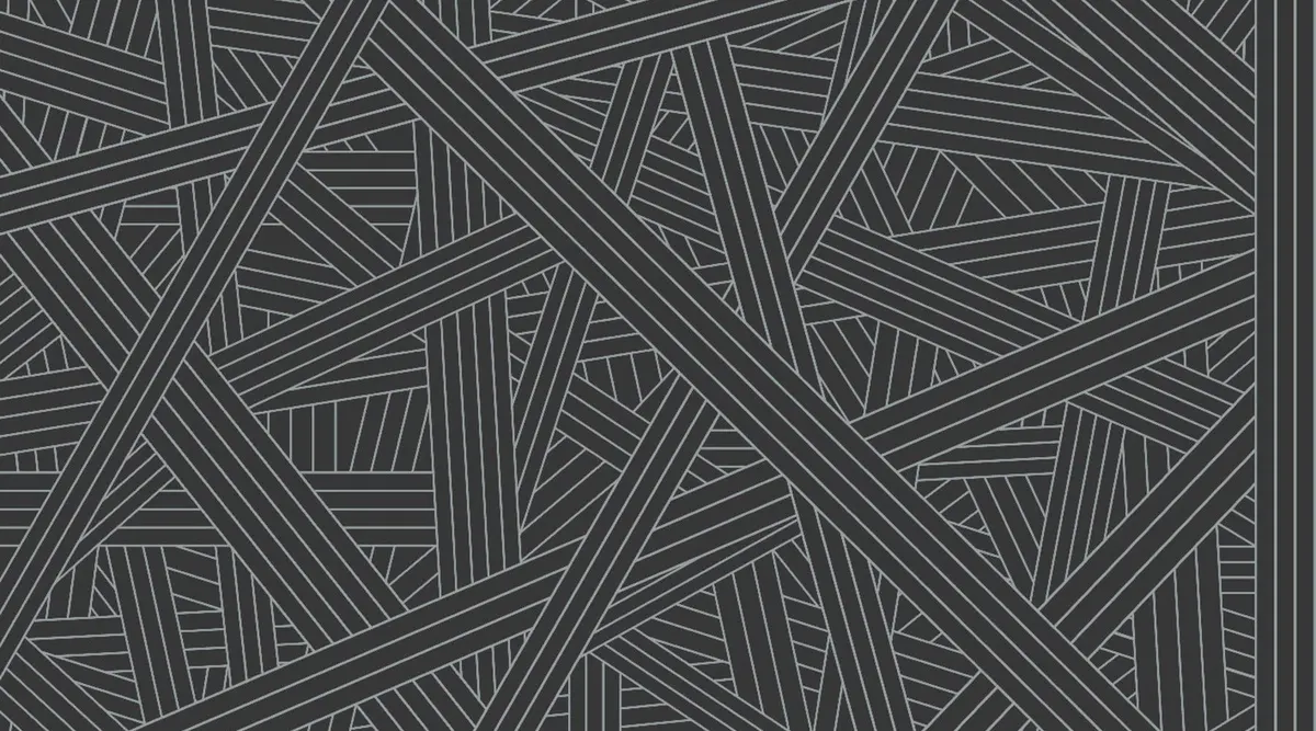 Install_02