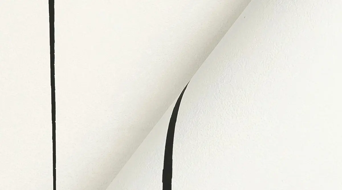 Install_01