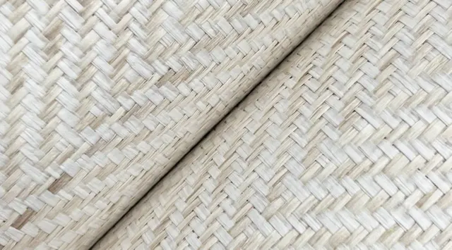 Install_01