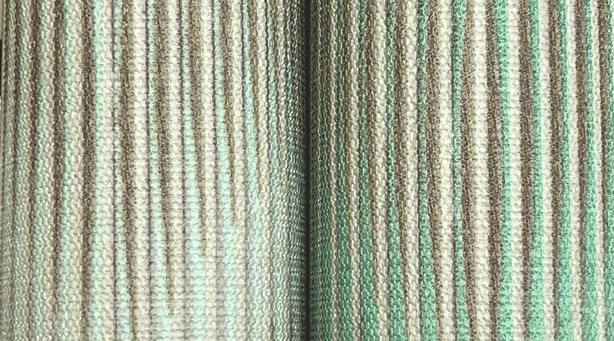Install_01