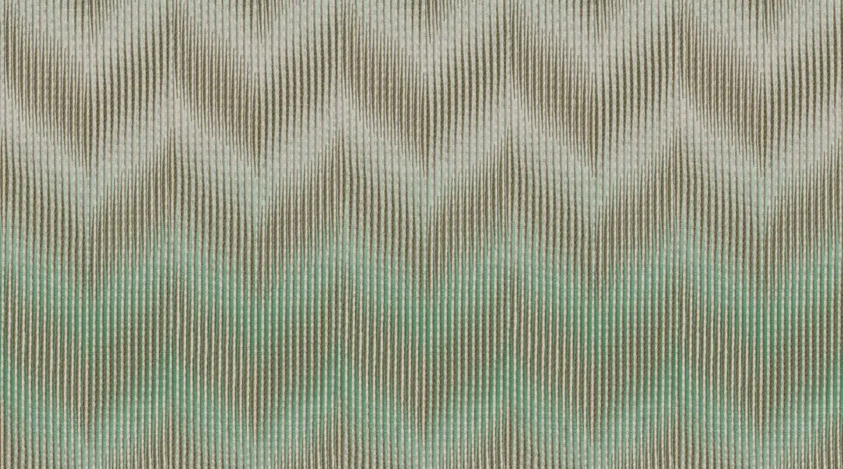 Install_02