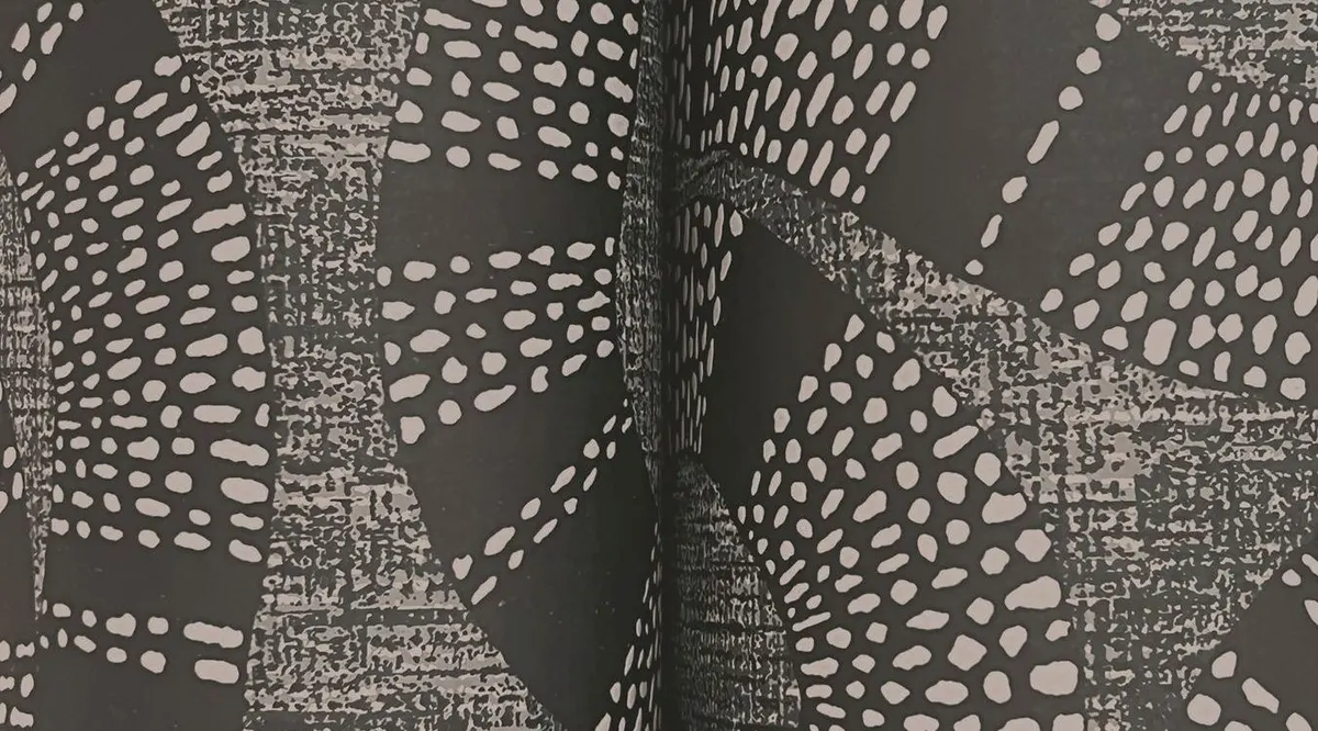Install_01
