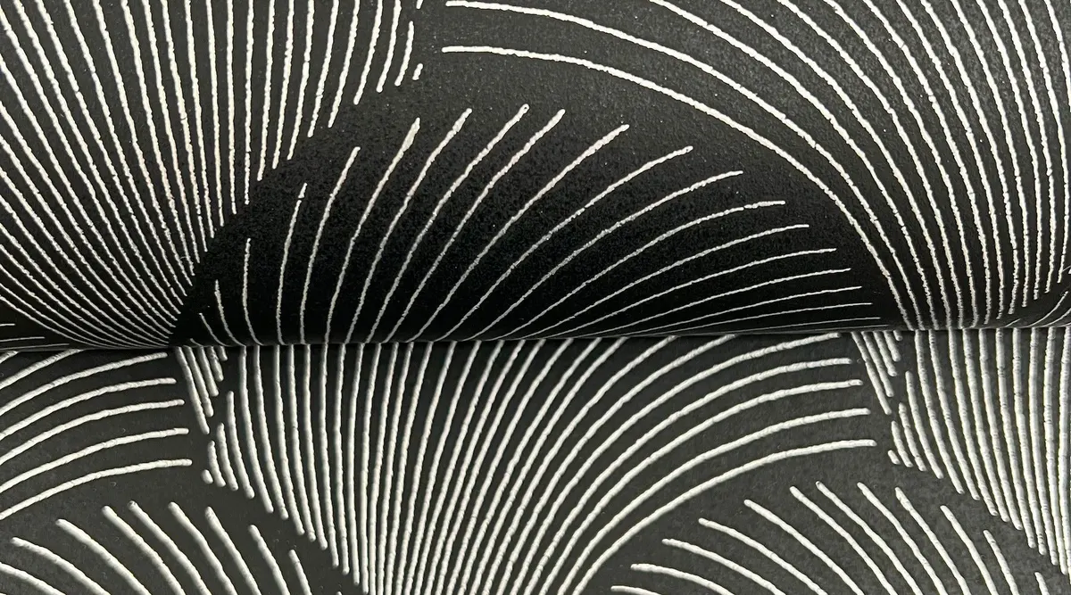 Install_04