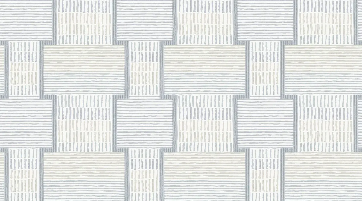 Install_01