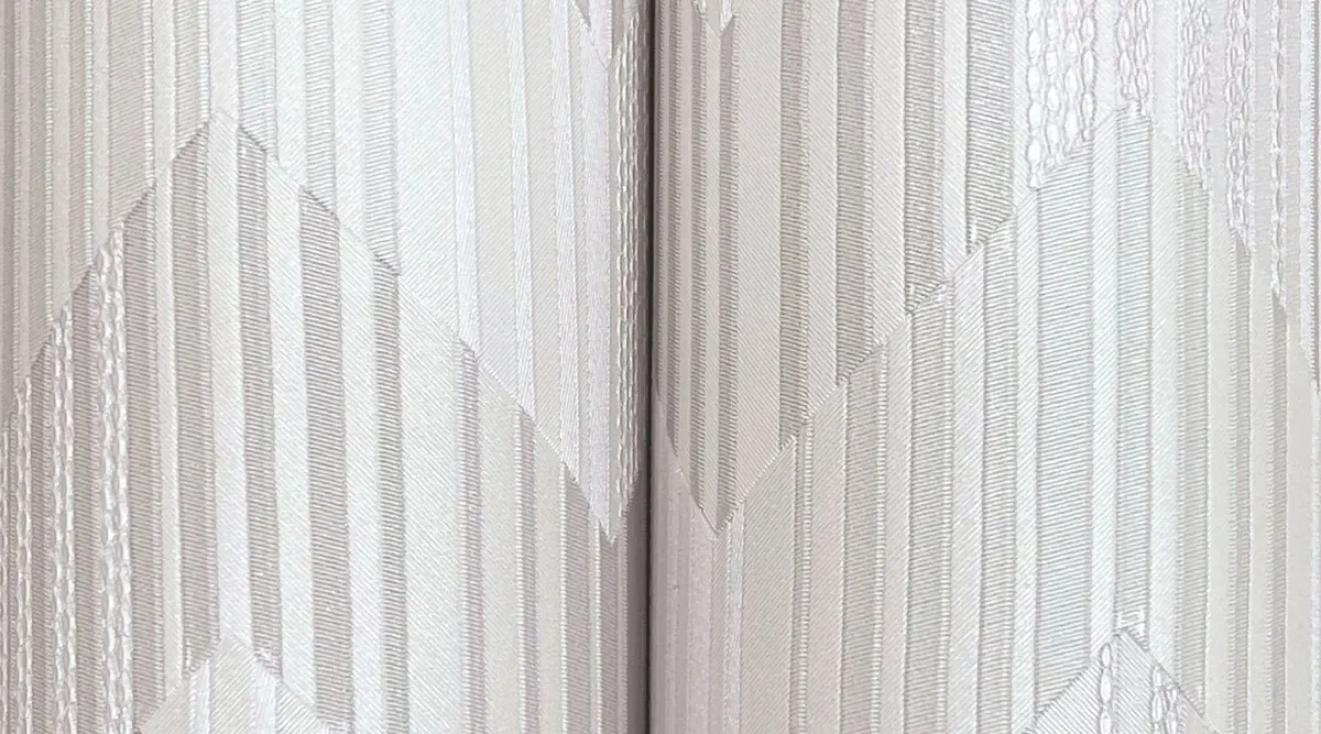 Install_01