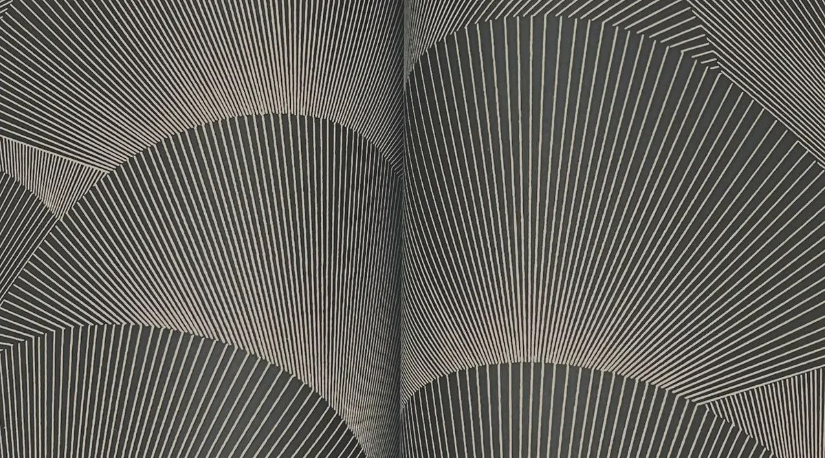 Install_01