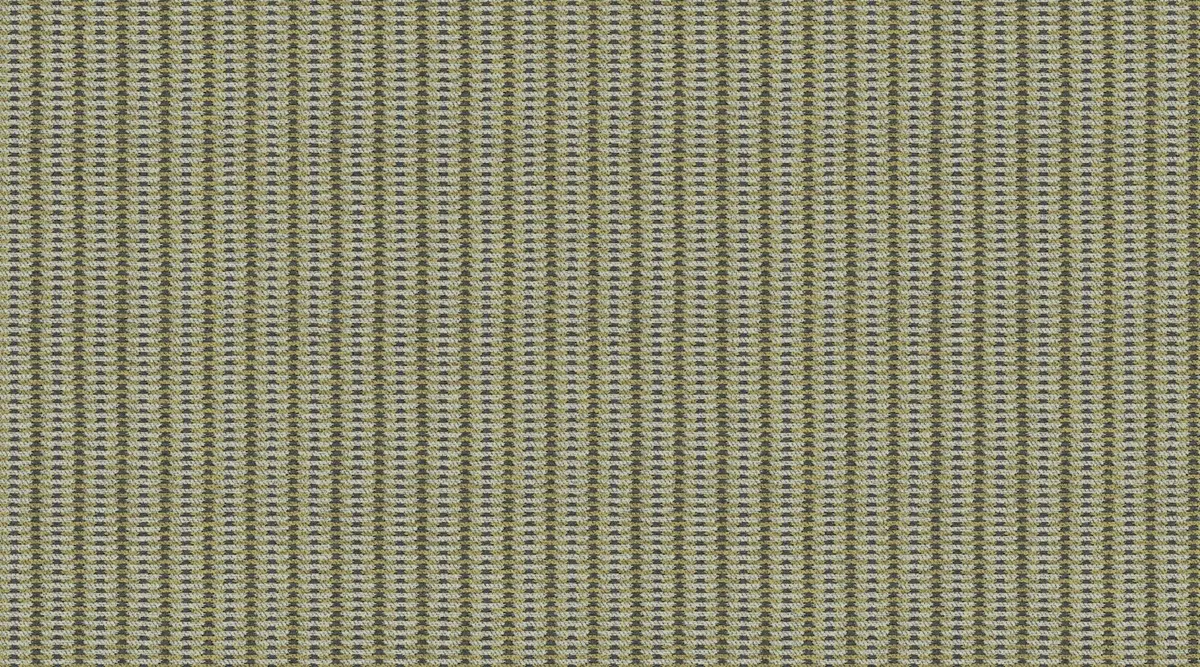 Install_01
