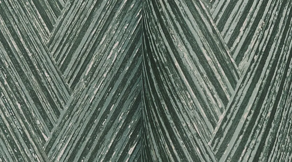 Install_01