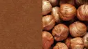 Hazelnut