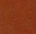 Sienna