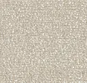 Beige Lop