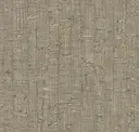 Black Birch