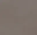 Desert Mauve