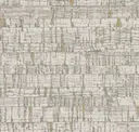 White Poplar