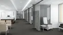Central