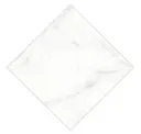 Carrara
