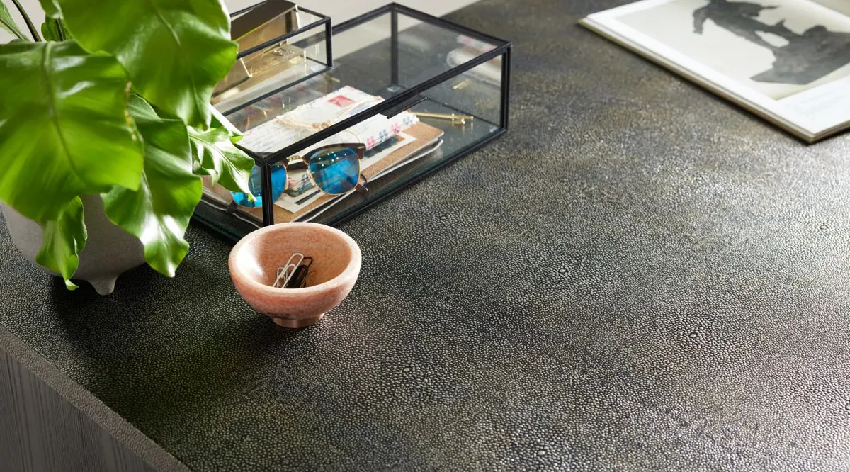 Install_01