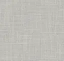 Stucco