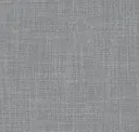 Steel