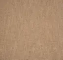 Clay