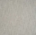 Ricepaper