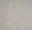 Dove Grey