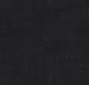 Carbon
