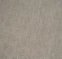 Mineral