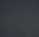 Midnight
