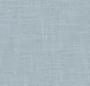 Aqua
