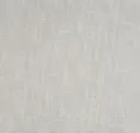 Eggshell