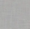 Aluminium