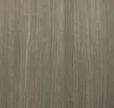Weathered Teak