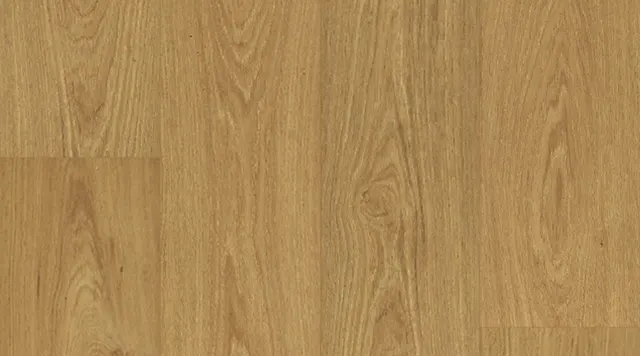 Install_03