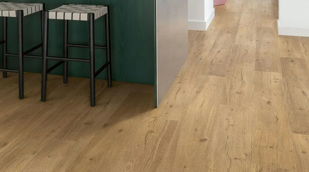 Install_02