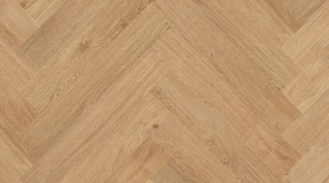 Install_03