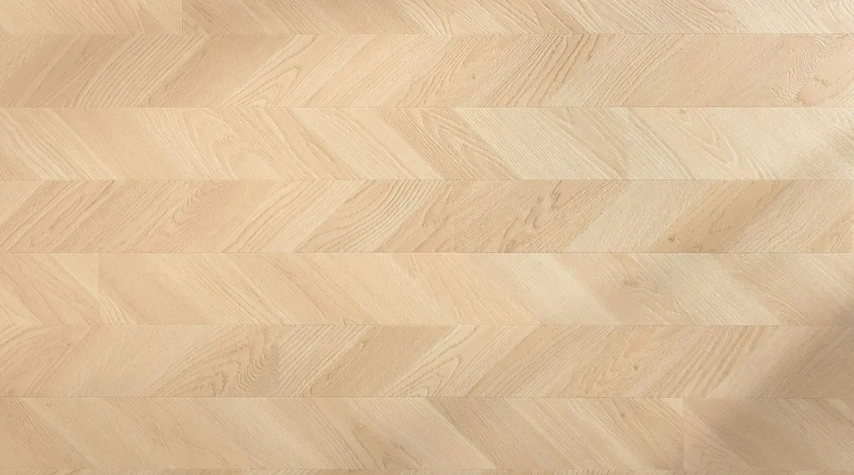 Install_04