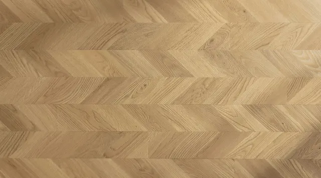 Install_05