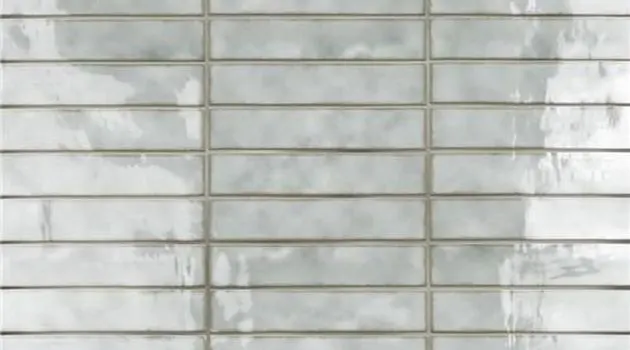 Install_02