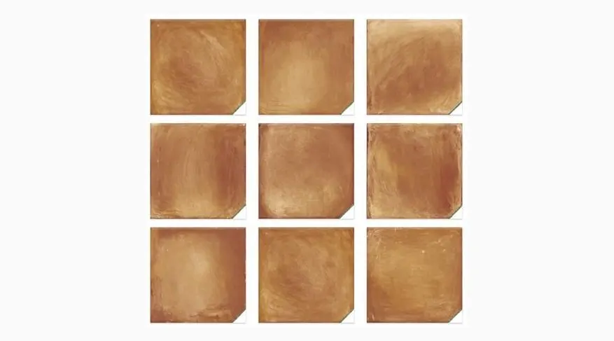 Install_09